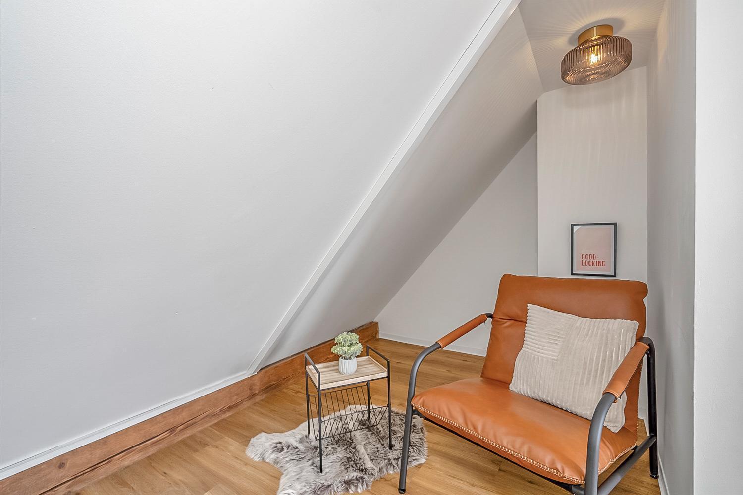 באד וינדסהיים Namaste Homes - Ferienwohnung Mit Dachterrasse מראה חיצוני תמונה